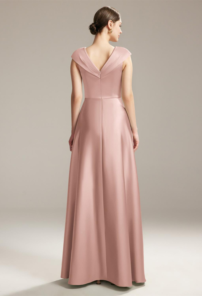 AW Muriel Dress